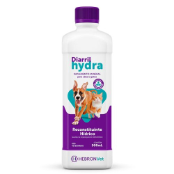 Diarril Hydra 500 Ml