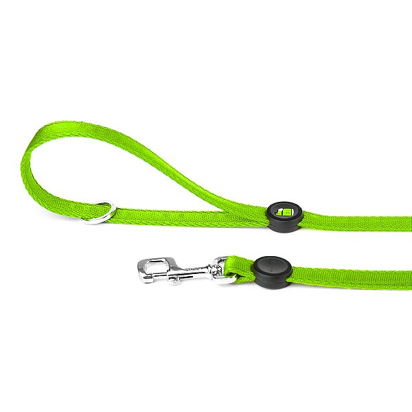 Guia Memopet Fita Verde 110/1,6