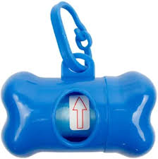 Suporte Cata Caca Com Refil 9Cm