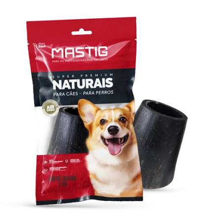 Mastig Casco Bovino 1un