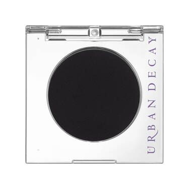 Sombra Urban Decay - Blackout