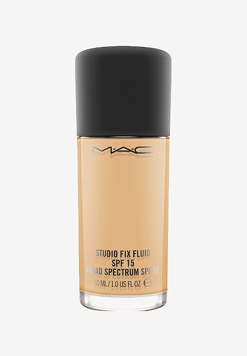 Base Studio Fix Fluid NC30
