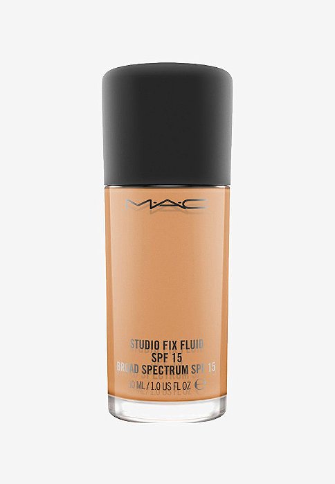 Base Studio Fix Fluid NC45