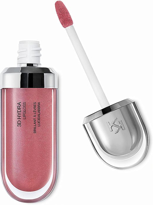 Kiko Milano Hydra Lipgloss - 35
