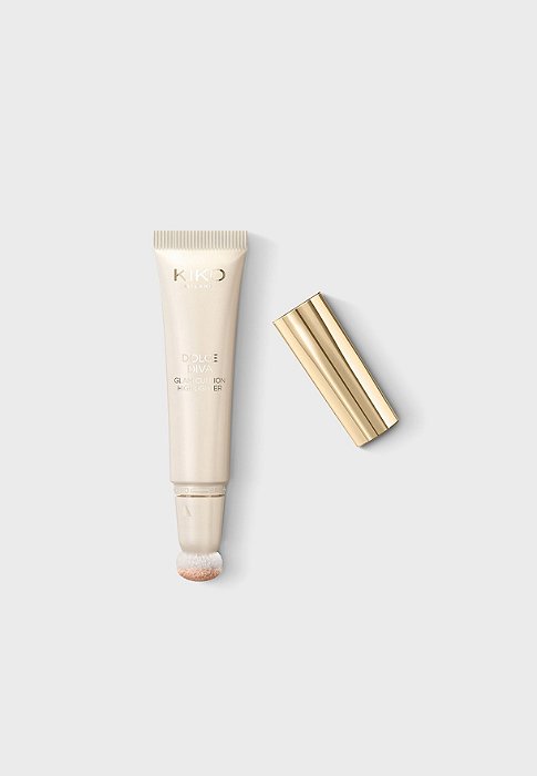 Kiko Milano - Iluminador Cushion Dolce Diva 01