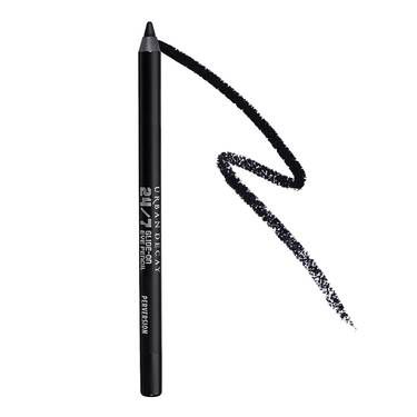 Lápis Urban Decay 24/7 - À prova d'água
