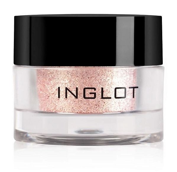 Pigmento puro Inglot - 115