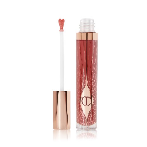 Charlotte Tilbury - COLLAGEN LIP BATH WALK OF NO SHAME