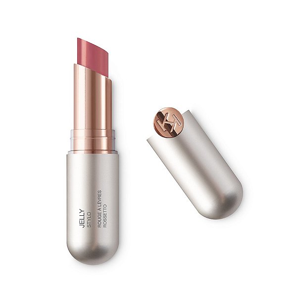 Kiko Milano - Jelly Stylo 508