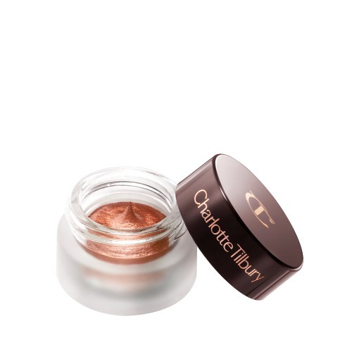 Charlotte Tilbury - sombra Walk of no shame