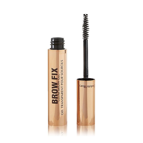 Charlotte Tilbury - BROW FIX SCULPTING GEL