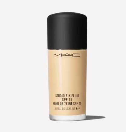 Base Studio Fix Fluid NC 12