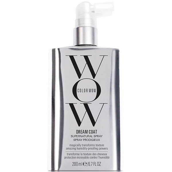 Color Wow Dream Coat - 200 ml