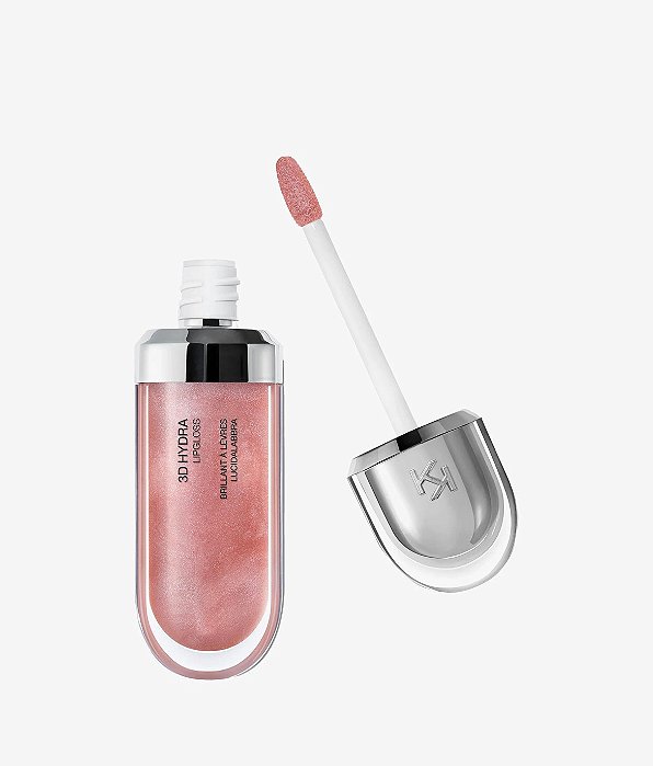 Kiko Milano Hydra Lipgloss - 31
