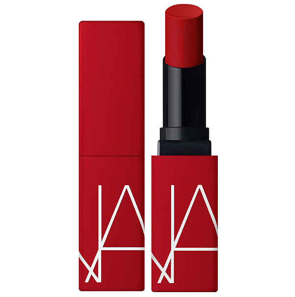 BATOM NARS POWERMATTE - DRAGON GIRL TRAVEL SIZE 0.8gr