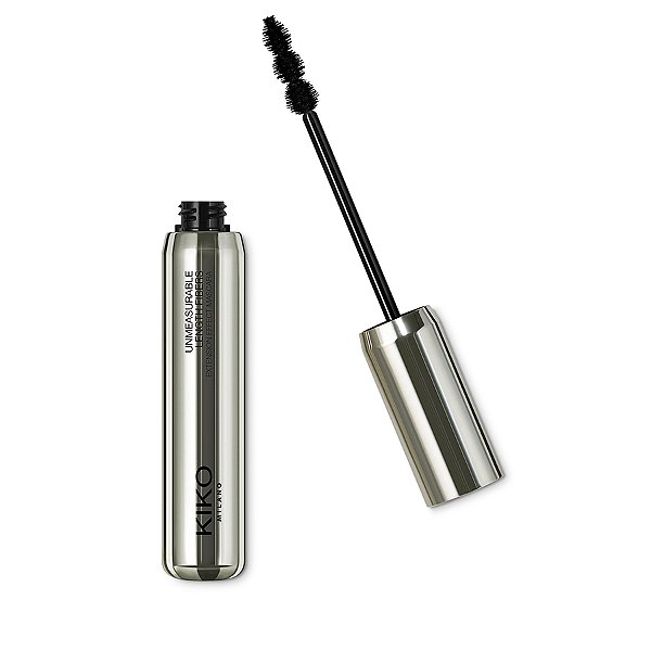 Mascara de cílios Unmeasurable Length