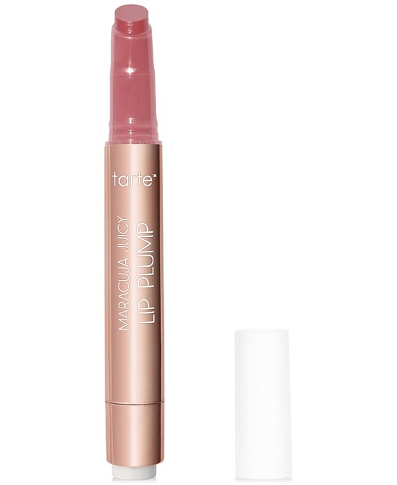 MARACUJA JUICY LIP PLUMP TARTE - Primose