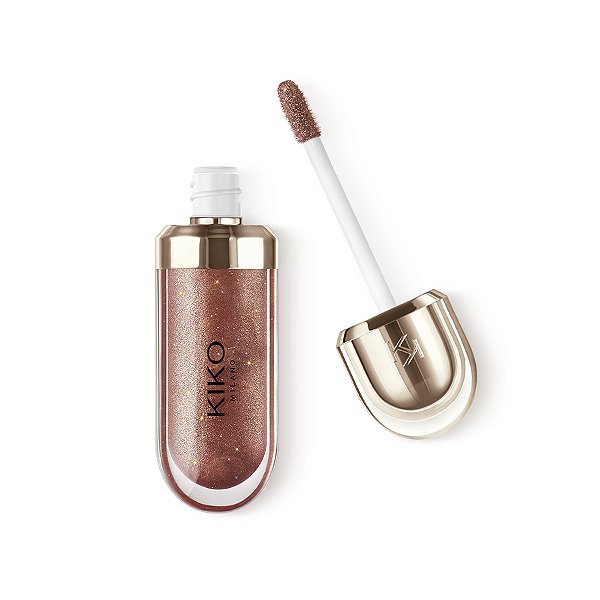 Marca de hotsell roupa gloss