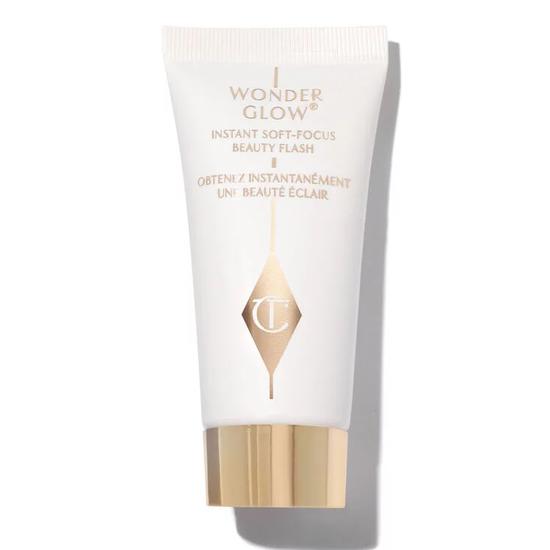 CHARLOTTE TILBURY WONDERGLOW - 15ml