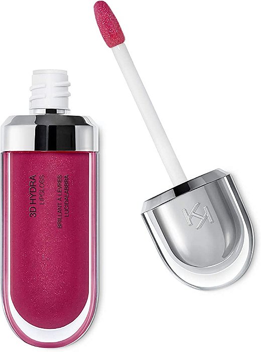 Kiko Milano Hydra Lipgloss - 22