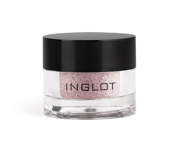 Pigmento puro Inglot - 149
