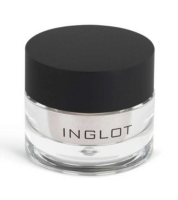 Pigmento puro Inglot - 03