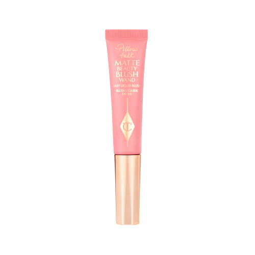 Blush líquido matte Charlotte Tilbury - Pink pop
