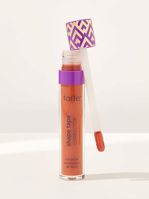 Tarte Shape Tape Corrector - Orange