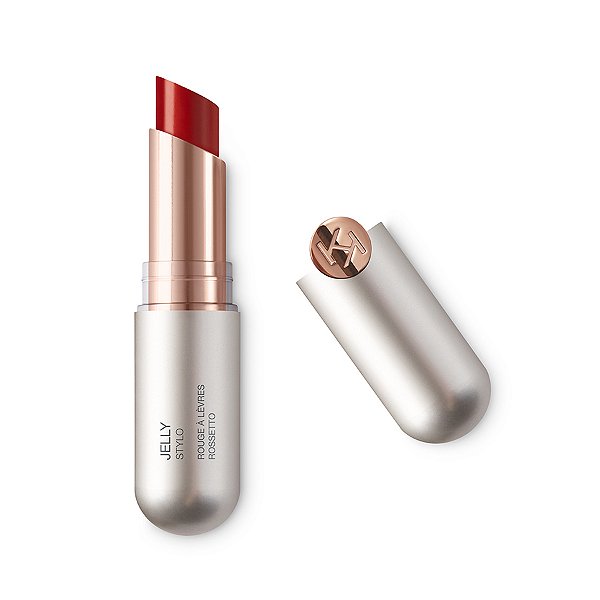 Kiko Milano - Jelly Stylo 505