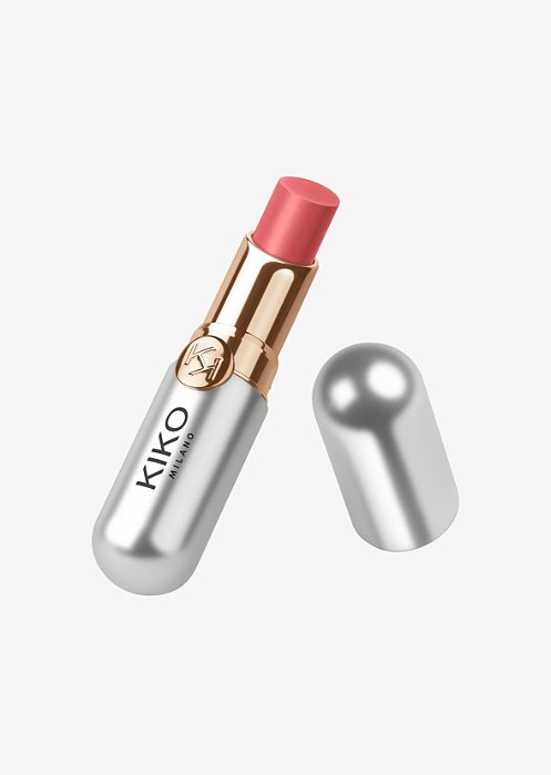 Kiko Milano Jelly Stylo - 507