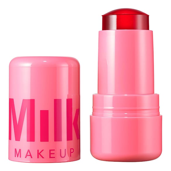 Milk Makeup Cooling Water Jelly Tint - Chill