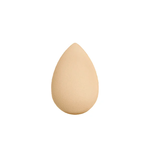 Esponja Beauty blender - Original