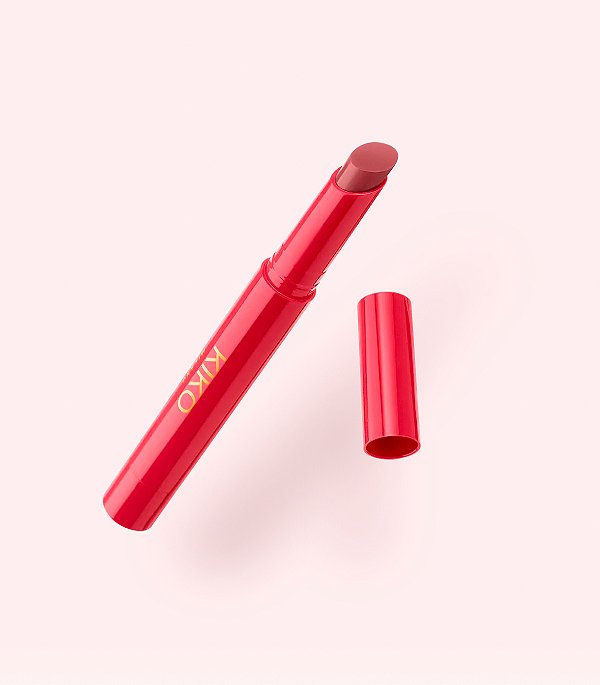 Gloss Supreme Watery Touch Lip Stylo - 02 mauve