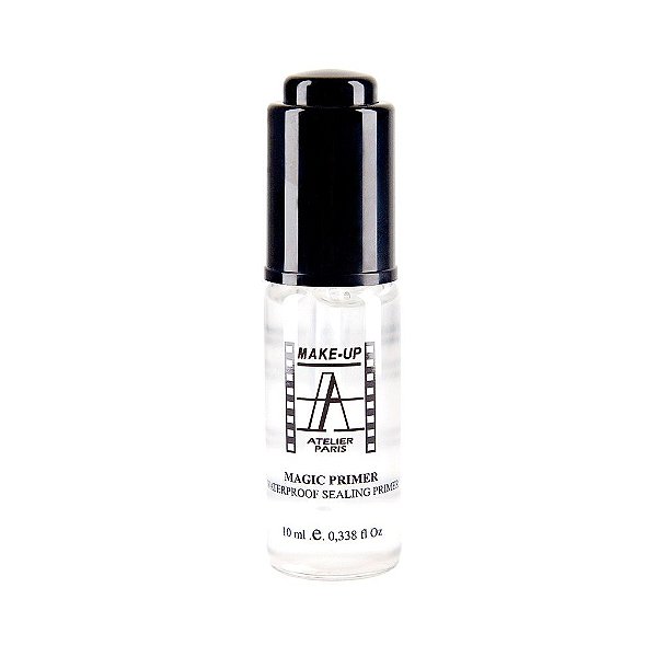 Magic primer