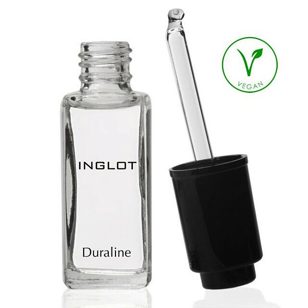 Inglot - Duraline