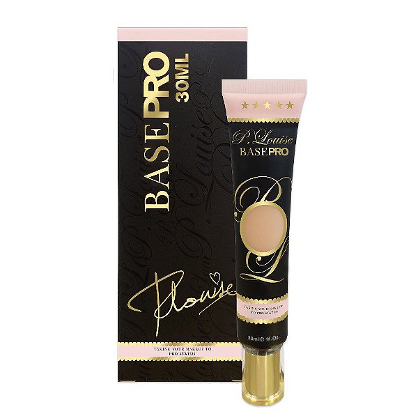 Primer P Louise PRO 30 ml