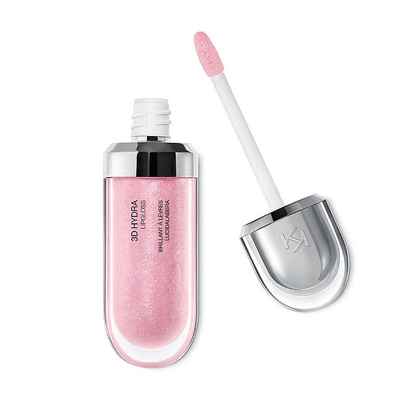 Kiko Milano Hydra Lipgloss - 05