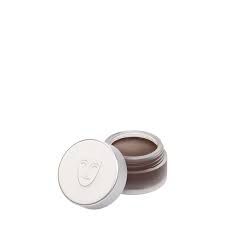 Delineador  HD Creme Kryolan  Cacao