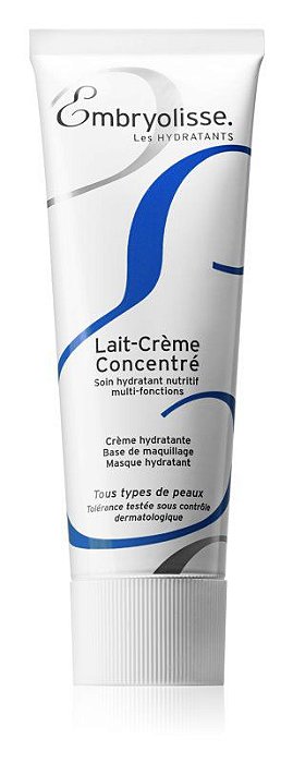 Embryolisse - 75 ml