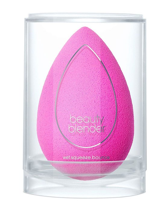 Esponja Beauty blender - Original