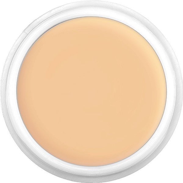 DERMACOLOR CAMOUFLAGE CREME D62 - 30G