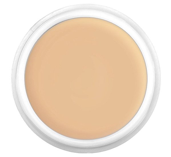 DERMACOLOR CAMOUFLAGE CREME D4 - 30G