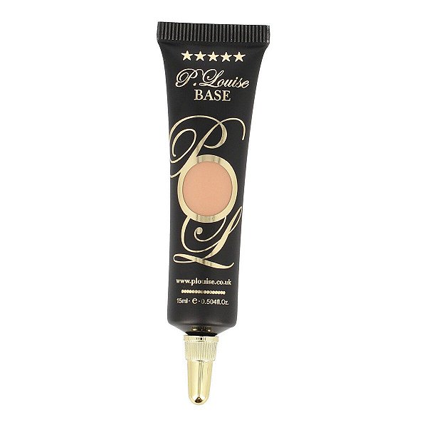 Primer P Louise PRO 15ml