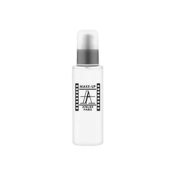 Removedor de maquiagem olhos Atelier paris  100ml