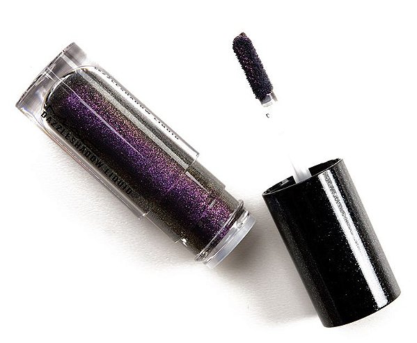 SOMBRA LÍQUIDA DAZZLESHADOW Mac- Panthertized