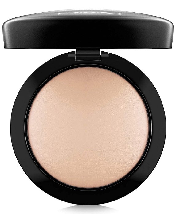 MINERALIZE SKINFINISH NATURAL -  light Plus
