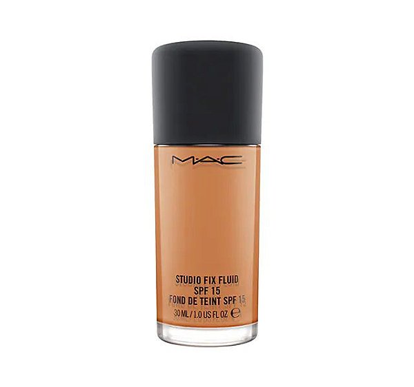 Base Studio Fix Mac  NC-42