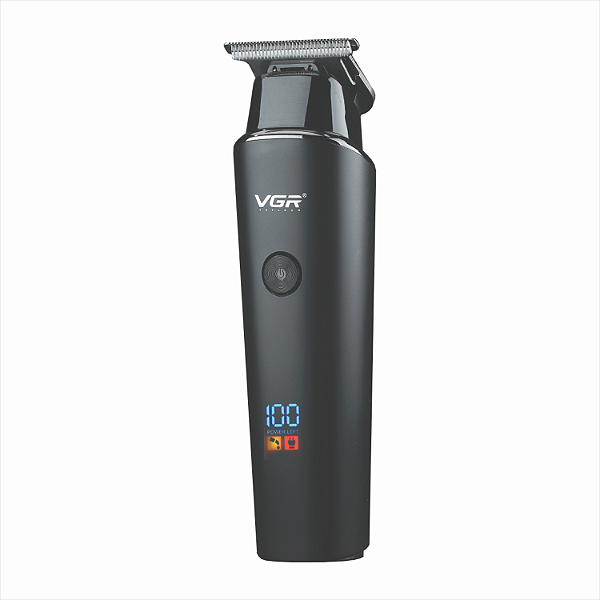 Aparador de Pelo V-937