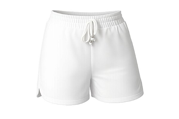 Shorts Bella