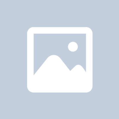 Trio de brincos ponto de luz redondos médios em banho de prata silver